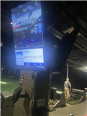 Top Golf Networking Event - October 5, 2023